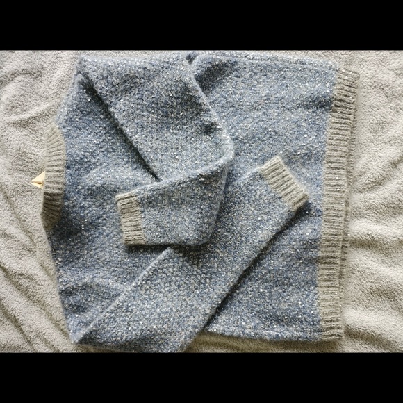 Cardigan knitwear from Maje - Picture 7 of 7